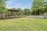 3500 Simcoe Street - Photo 29