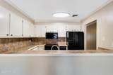 3500 Simcoe Street - Photo 6