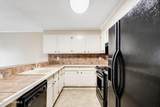 3500 Simcoe Street - Photo 7