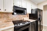 3500 Simcoe Street - Photo 8