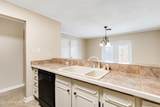 3500 Simcoe Street - Photo 9