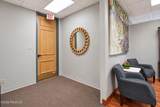 700 St John Street - Photo 10