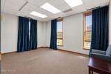 700 St John Street - Photo 11