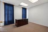 700 St John Street - Photo 12