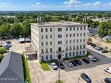 700 St John Street - Photo 14