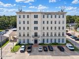 700 St John Street - Photo 15