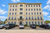 700 St John Street - Photo 16