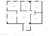 700 St John Street - Photo 17