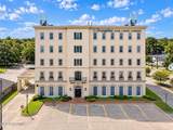 700 St John Street - Photo 2