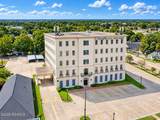 700 St John Street - Photo 3