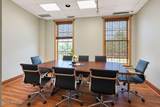 700 St John Street - Photo 4