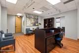 700 St John Street - Photo 5