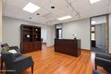 700 St John Street - Photo 6