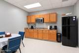 700 St John Street - Photo 7