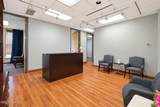 700 St John Street - Photo 8