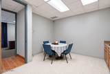 700 St John Street - Photo 9