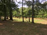 500 Degeyter Road - Photo 10