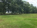 500 Degeyter Road - Photo 11