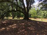 500 Degeyter Road - Photo 12