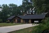 500 Degeyter Road - Photo 13