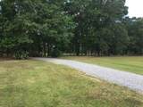 500 Degeyter Road - Photo 14
