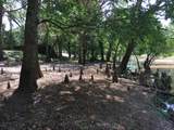 500 Degeyter Road - Photo 15