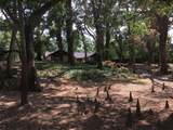 500 Degeyter Road - Photo 6