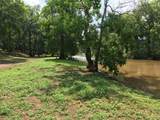 500 Degeyter Road - Photo 7