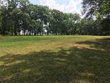500 Degeyter Road - Photo 8