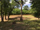 500 Degeyter Road - Photo 9