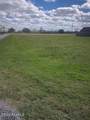 1 Delcambre Road - Photo 1