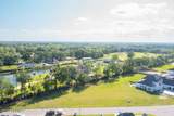 101 Hanson Brook Drive - Photo 10