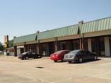 4702 Johnston Street - Photo 1