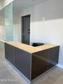 111 Westmark Boulevard - Photo 5