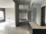 111 Westmark Boulevard - Photo 6