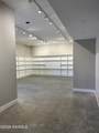 111 Westmark Boulevard - Photo 7