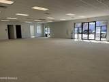 106 Westmark Boulevard - Photo 3