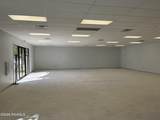 106 Westmark Boulevard - Photo 4