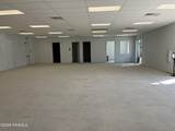106 Westmark Boulevard - Photo 5