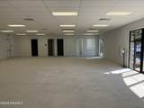 106 Westmark Boulevard - Photo 6