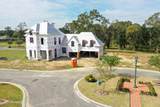 100 Arago Court - Photo 5