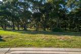 101 Dunmore Court - Photo 3