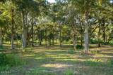 101 Dunmore Court - Photo 4