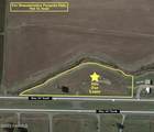6070 Hwy 167 - Photo 1