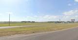 6070 Hwy 167 - Photo 2