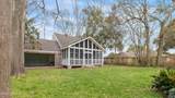 601 Marie Antoinette Street - Photo 33
