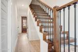 601 Marie Antoinette Street - Photo 6