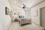 110 Mission Hills Drive - Photo 37
