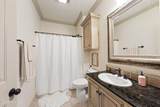110 Mission Hills Drive - Photo 38