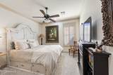 110 Mission Hills Drive - Photo 39